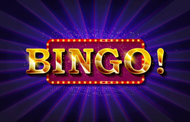 How to Play Bingo Game? Rules & Tips to Make It More Fun