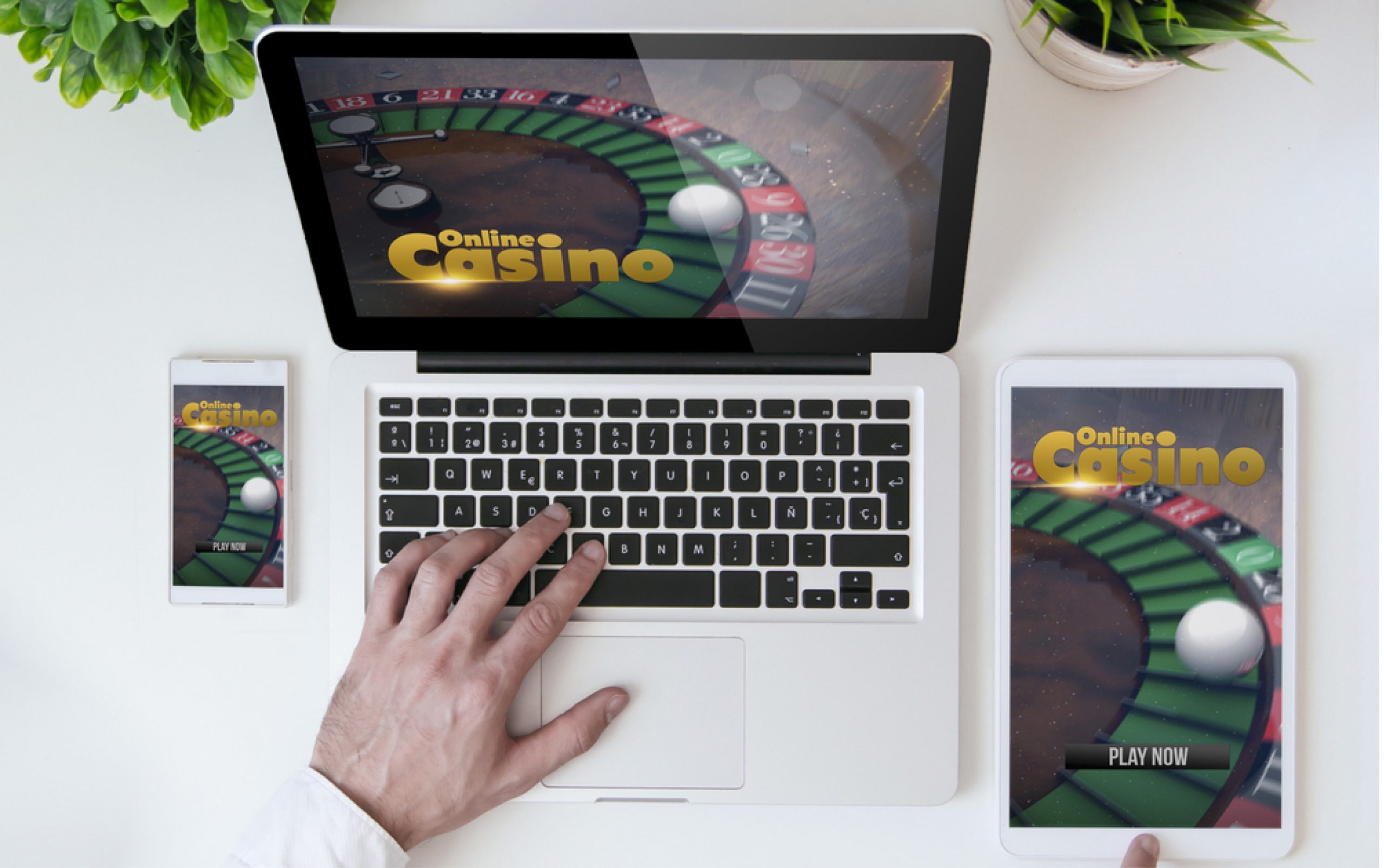 Fascinating Facts About the Roulette Wheel Online Game