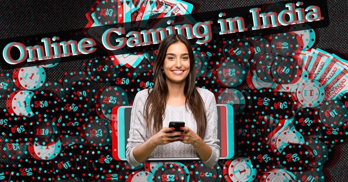 Comprehensive Guide on the Benefits of Online Gaming in India!!