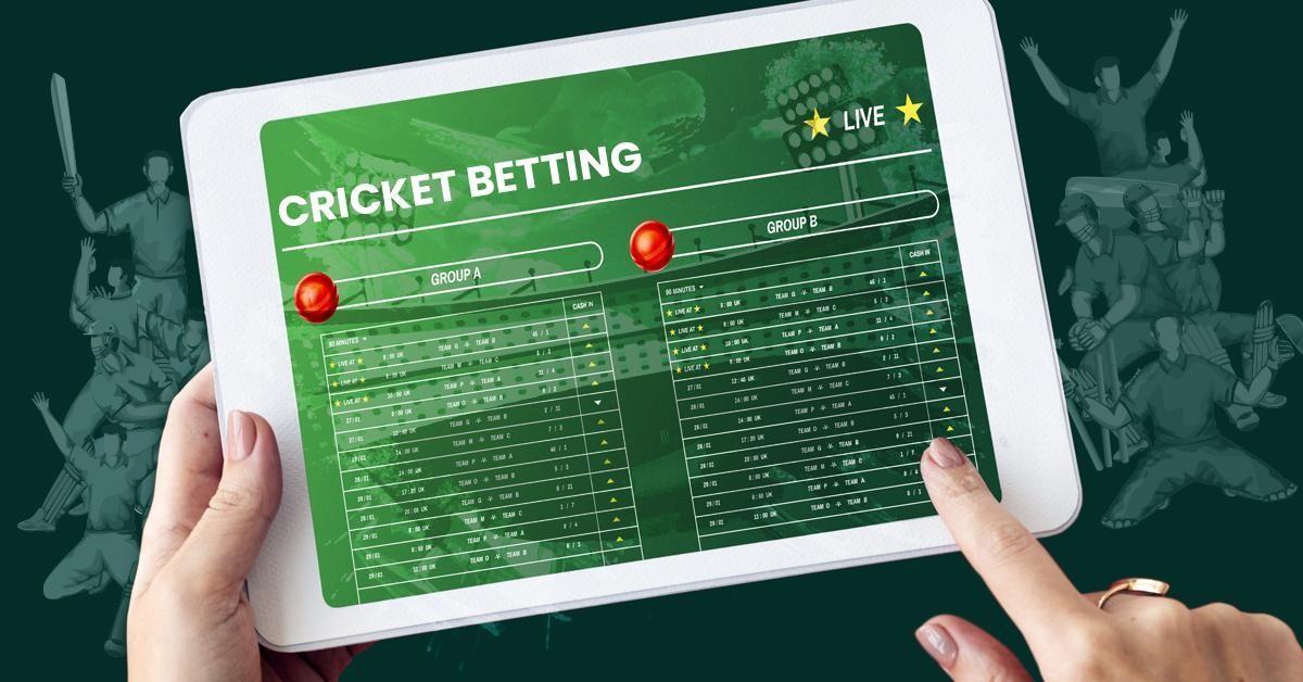 Betting with Profit Accumulator – Is it Worth the Hype?