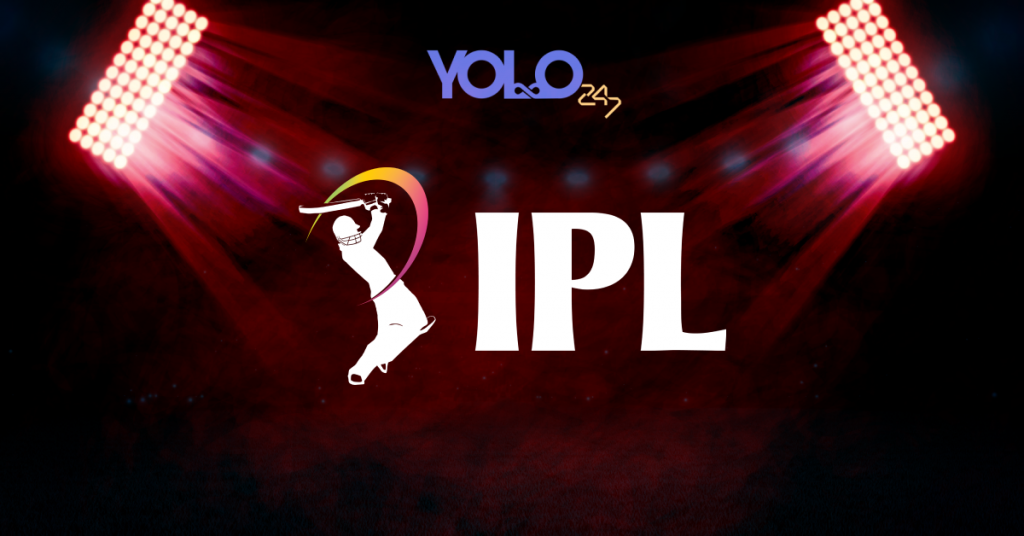 IPL 2023 RCB | Players, Captain, Schedule, Venue