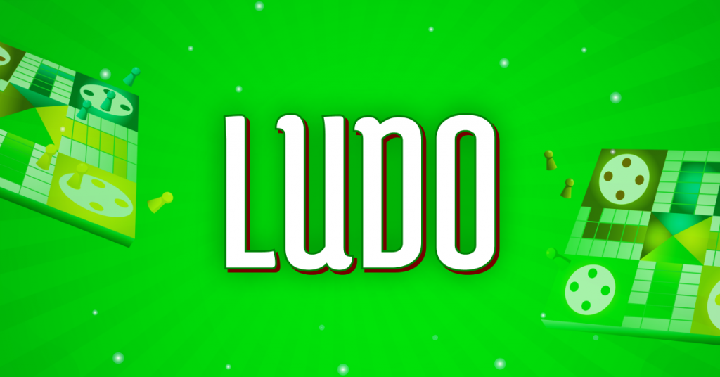 Ludo Betting | Top Strategies to Ace the Ludo Game