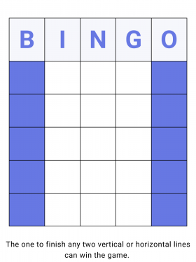 Bingo (3)