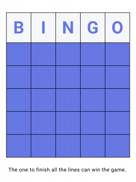 Bingo (4)