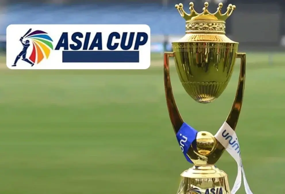 asia cup betting