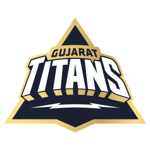 Gujarat-titans