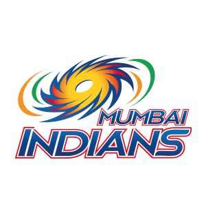 Mumbai-indians-