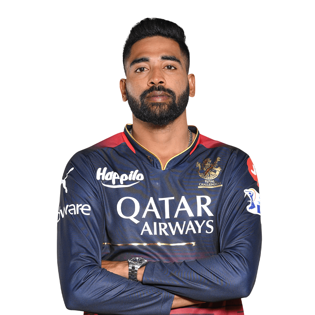 Mohammed-Siraj-IPL-