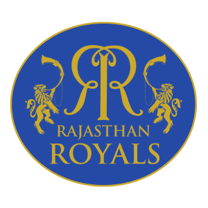Rajasthan-Royals-