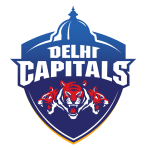 Delhi Capitals-