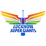 Lucknow-super-giants-