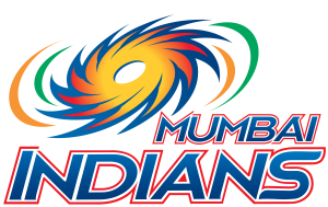 Mumbai_Indians_ipl-