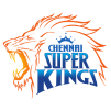 chennai-super-kings-ipl-