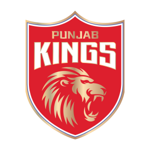 kings-xi-punjab-
